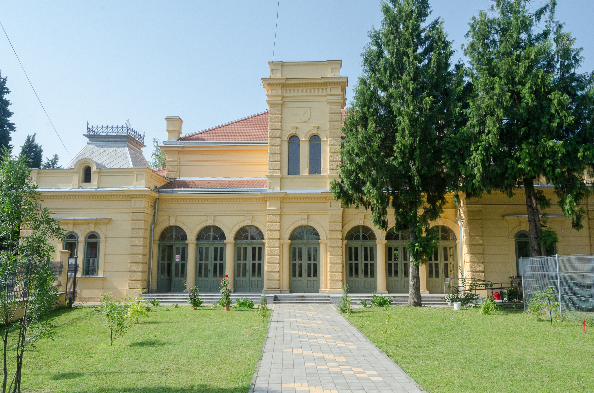 Slika
