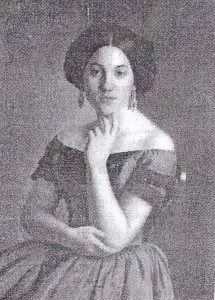 Savka Subotić